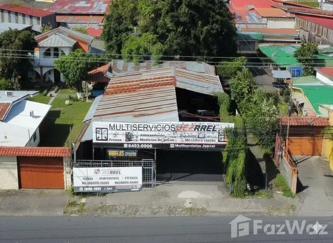 Land for Sale at Goicochea for $700,000, photo 9