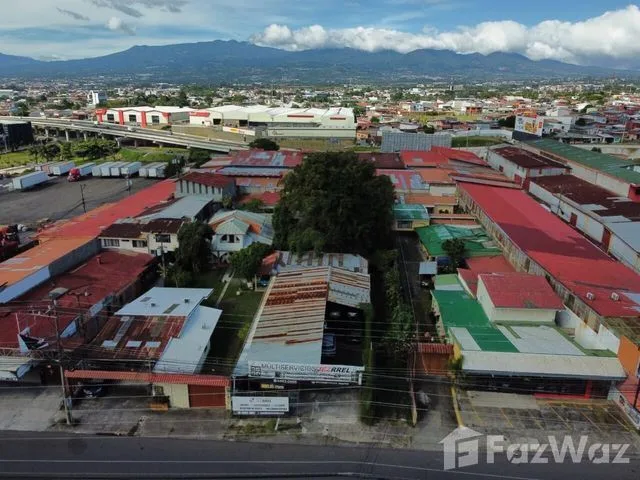 Land for Sale at Goicochea for $700,000, photo 10