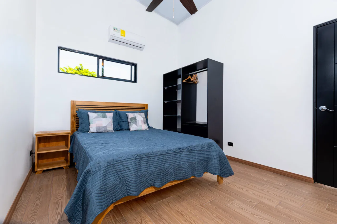 3 BEDROOMS 2.5 BATHROOM BEACH HOUSE, photo 13