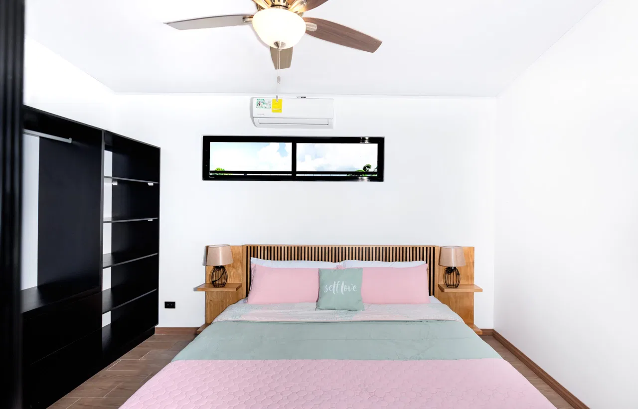 3 BEDROOMS 2.5 BATHROOM BEACH HOUSE, photo 15