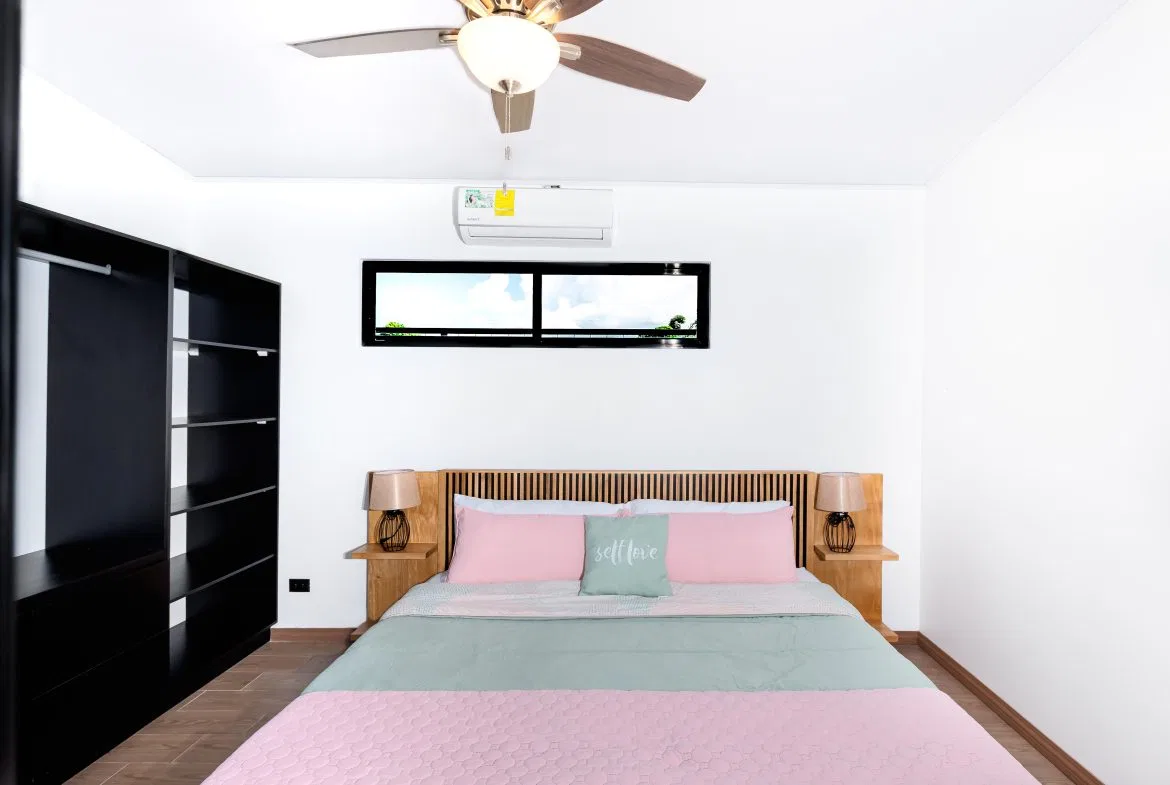 3 BEDROOMS 2.5 BATHROOM BEACH HOUSE, photo 16