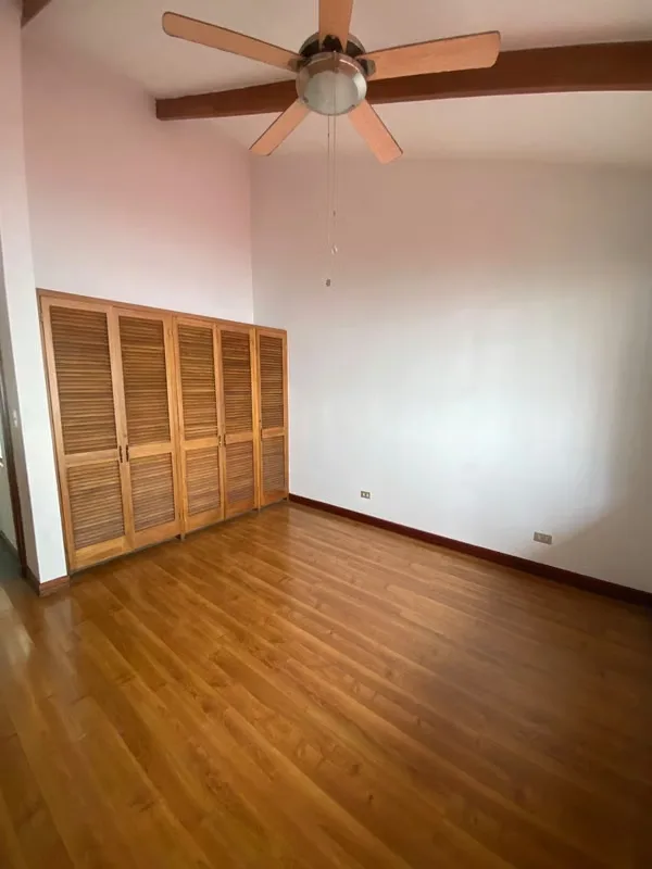 Alquiler de cómodo apartamento con magnífica ubicación en San Rafael de Escazú, cerca de walmart., photo 12