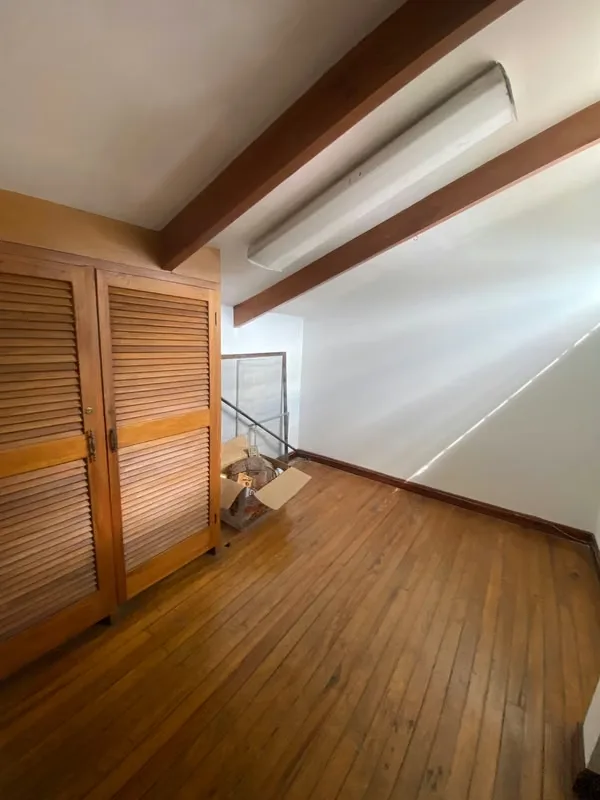 Alquiler de cómodo apartamento con magnífica ubicación en San Rafael de Escazú, cerca de walmart., photo 13