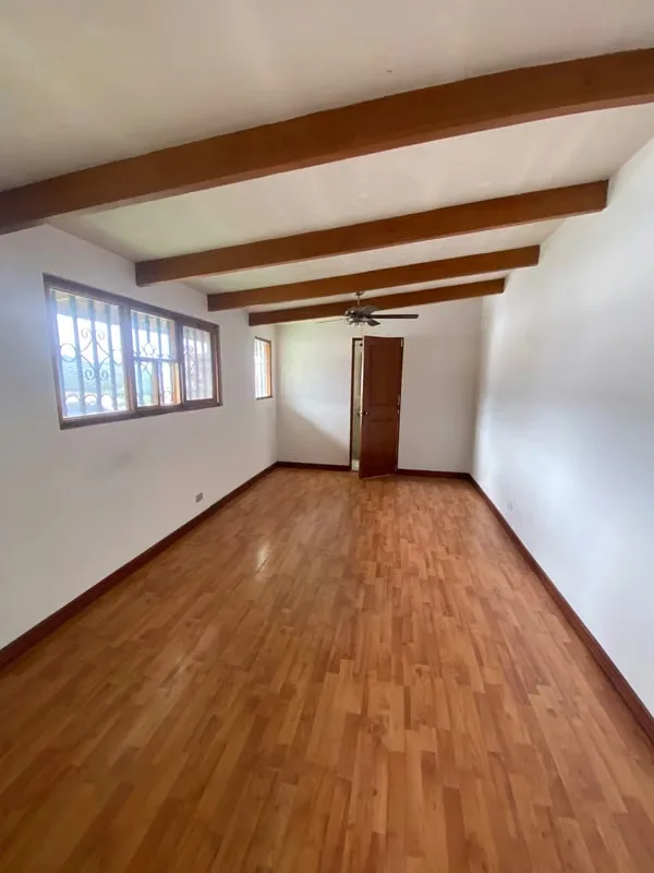 Alquiler de cómodo apartamento con magnífica ubicación en San Rafael de Escazú, cerca de walmart., photo 14