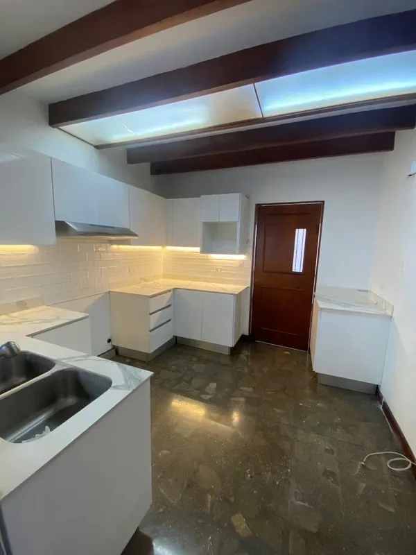 Alquiler de cómodo apartamento con magnífica ubicación en San Rafael de Escazú, cerca de walmart., photo 15