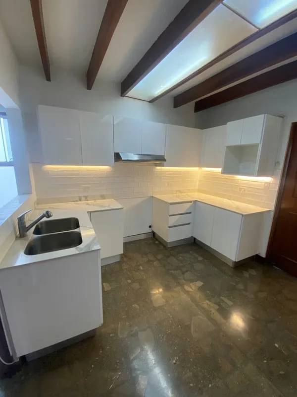 Alquiler de cómodo apartamento con magnífica ubicación en San Rafael de Escazú, cerca de walmart., photo 16