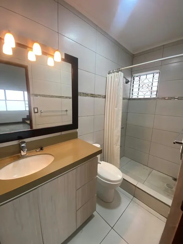 Alquiler de cómodo apartamento con magnífica ubicación en San Rafael de Escazú, cerca de walmart., photo 5