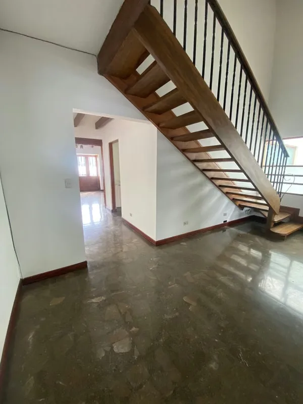 Alquiler de cómodo apartamento con magnífica ubicación en San Rafael de Escazú, cerca de walmart., photo 7
