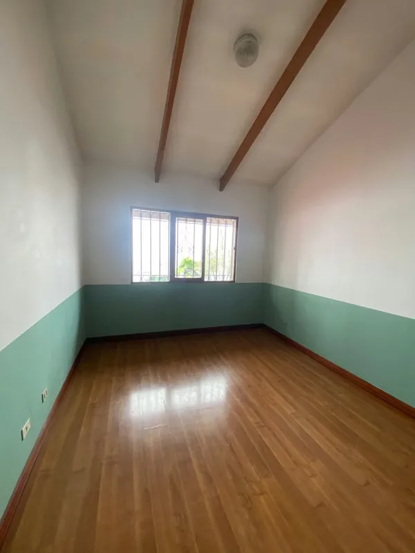 Alquiler de cómodo apartamento con magnífica ubicación en San Rafael de Escazú, cerca de walmart., photo 9