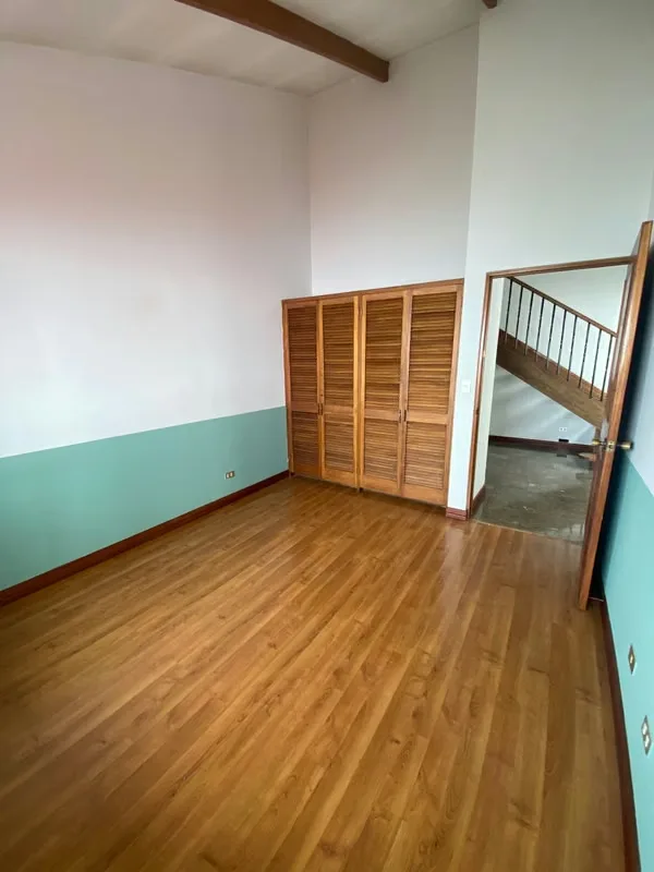 Alquiler de cómodo apartamento con magnífica ubicación en San Rafael de Escazú, cerca de walmart., photo 10