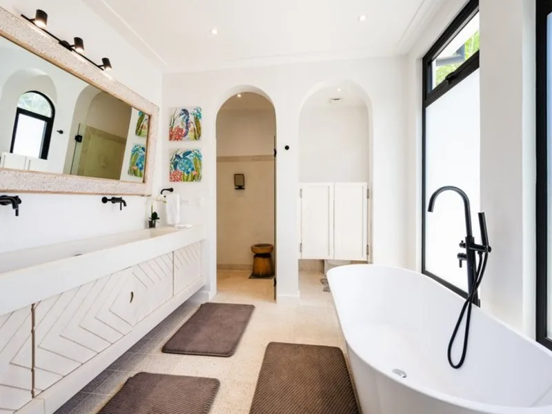 5 Bed Single Family Homes For Sale in Playa Potrero, photo 11