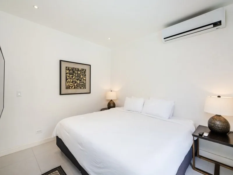 5 Bed Single Family Homes For Sale in Playa Potrero, photo 13