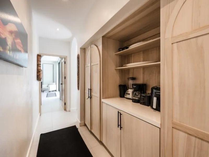 5 Bed Single Family Homes For Sale in Playa Potrero, photo 15