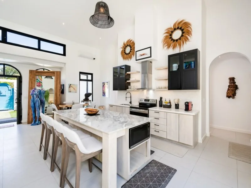5 Bed Single Family Homes For Sale in Playa Potrero, photo 5