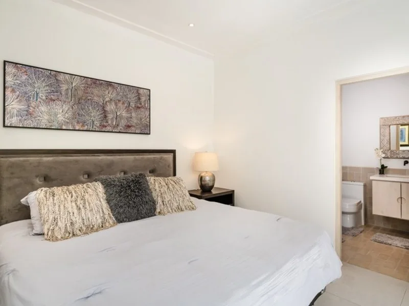 5 Bed Single Family Homes For Sale in Playa Potrero, photo 9