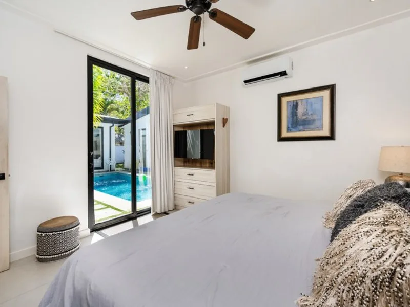 5 Bed Single Family Homes For Sale in Playa Potrero, photo 10