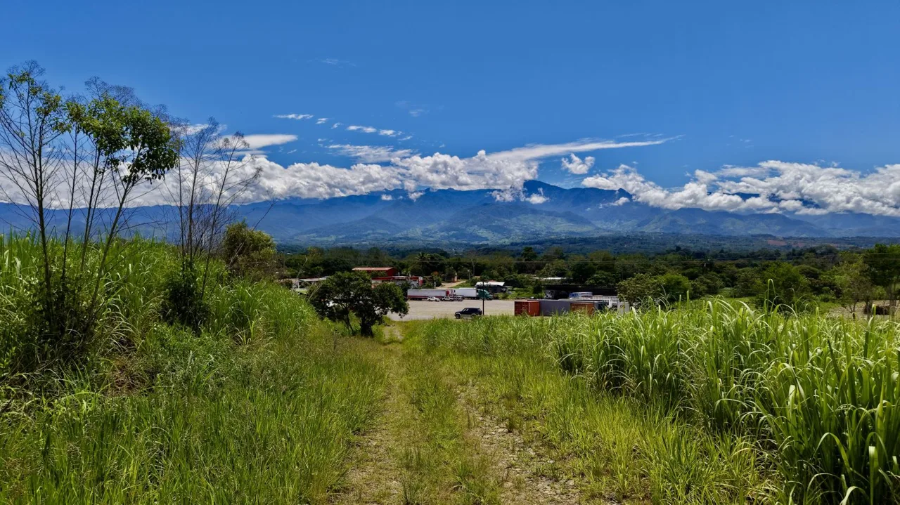 Prime Commercial Development Land for Sale in Repunta, Pérez Zeledón, photo 12