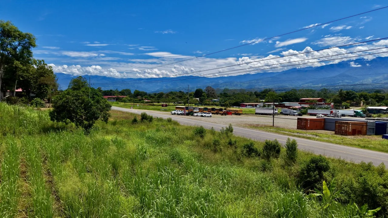 Prime Commercial Development Land for Sale in Repunta, Pérez Zeledón, photo 8