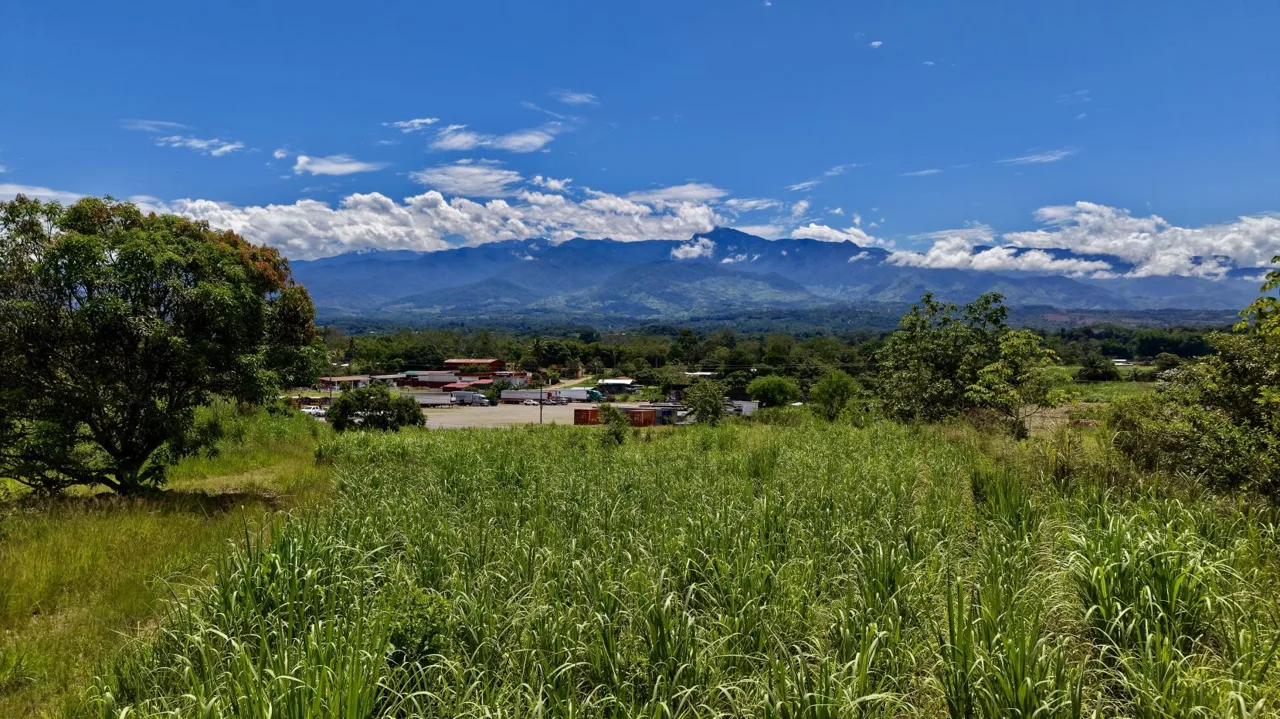 Prime Commercial Development Land for Sale in Repunta, Pérez Zeledón, photo 9
