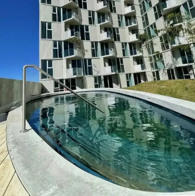 276 / Venta / Aparatamento tipo Estudio / Sabana Sur / Amueblado / Oportunidad