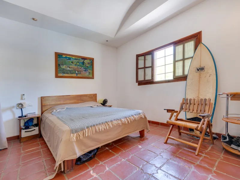7 Bed Single Family Homes For Sale in La Josefina, photo 12