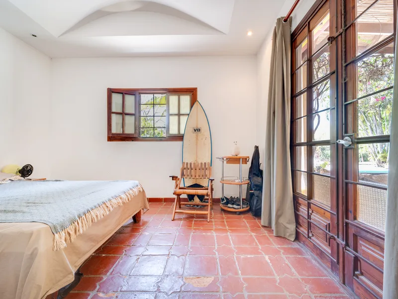 7 Bed Single Family Homes For Sale in La Josefina, photo 13