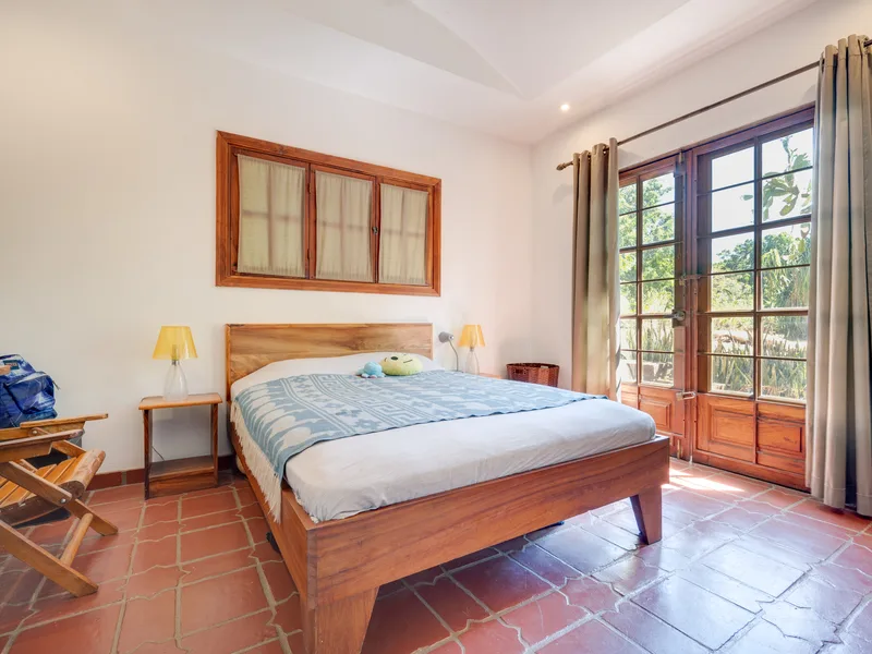 7 Bed Single Family Homes For Sale in La Josefina, photo 10