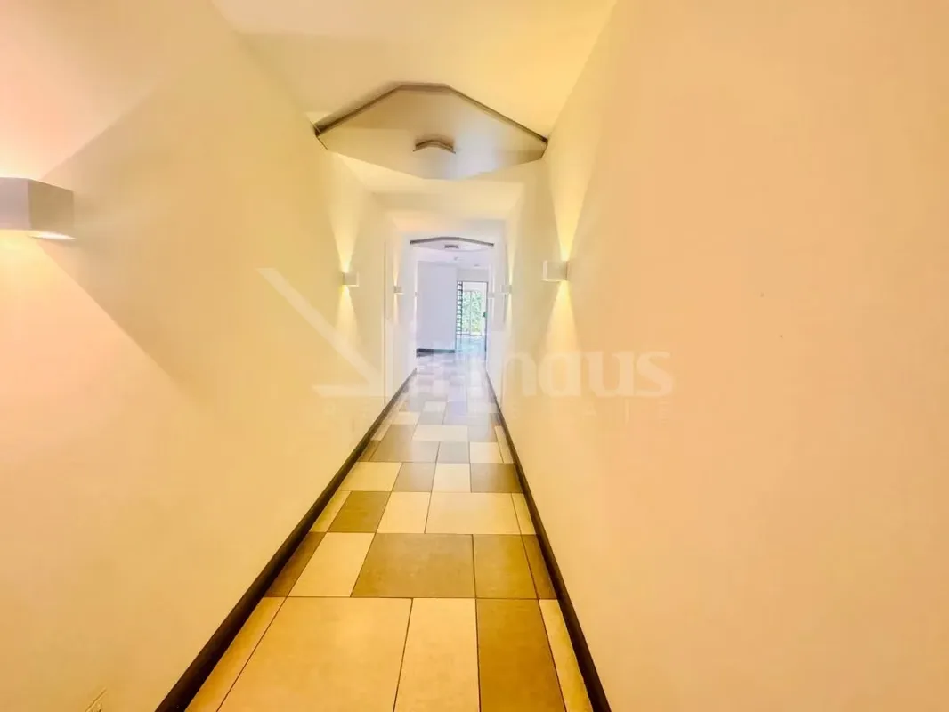 Apartamento en condominio, ubicado en Pinares y en primera planta, tres características que hacen de esta propiedad una excelente alternativa para quienes buscan comodidad, buena ..., photo 2