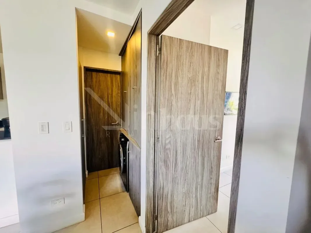 Apartamento en condominio, ubicado en Pinares y en primera planta, tres características que hacen de esta propiedad una excelente alternativa para quienes buscan comodidad, buena ..., photo 11
