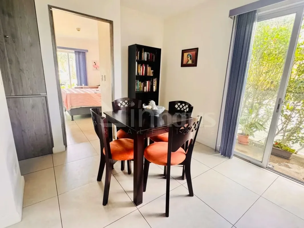 Apartamento en condominio, ubicado en Pinares y en primera planta, tres características que hacen de esta propiedad una excelente alternativa para quienes buscan comodidad, buena ..., photo 12