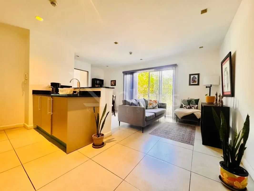 Apartamento en condominio, ubicado en Pinares y en primera planta, tres características que hacen de esta propiedad una excelente alternativa para quienes buscan comodidad, buena ..., photo 3