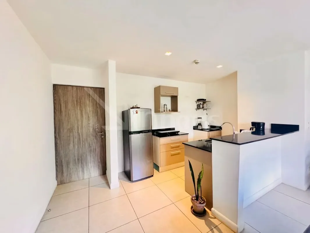 Apartamento en condominio, ubicado en Pinares y en primera planta, tres características que hacen de esta propiedad una excelente alternativa para quienes buscan comodidad, buena ..., photo 4