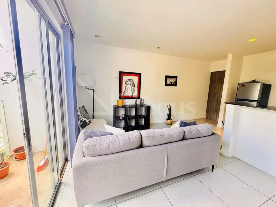 Apartamento en condominio, ubicado en Pinares y en primera planta, tres características que hacen de esta propiedad una excelente alternativa para quienes buscan comodidad, buena ..., photo 5