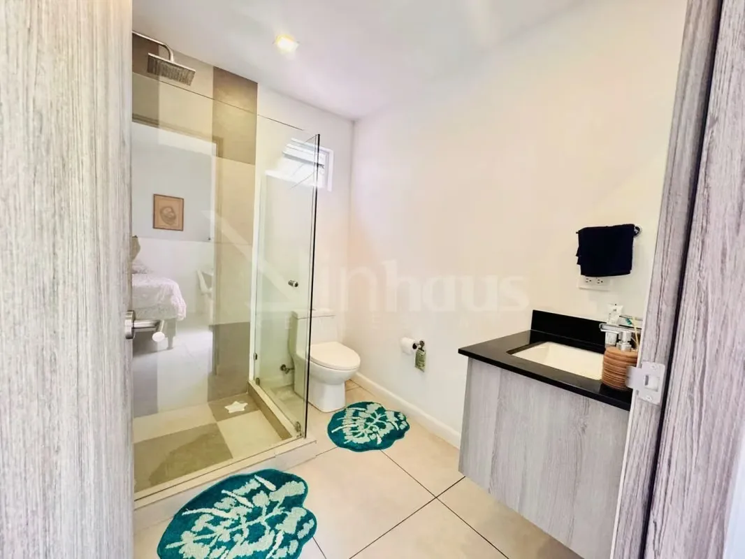 Apartamento en condominio, ubicado en Pinares y en primera planta, tres características que hacen de esta propiedad una excelente alternativa para quienes buscan comodidad, buena ..., photo 6