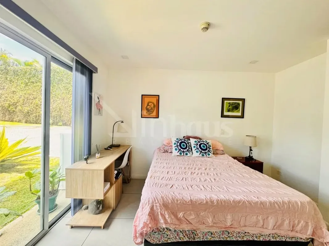 Apartamento en condominio, ubicado en Pinares y en primera planta, tres características que hacen de esta propiedad una excelente alternativa para quienes buscan comodidad, buena ..., photo 7