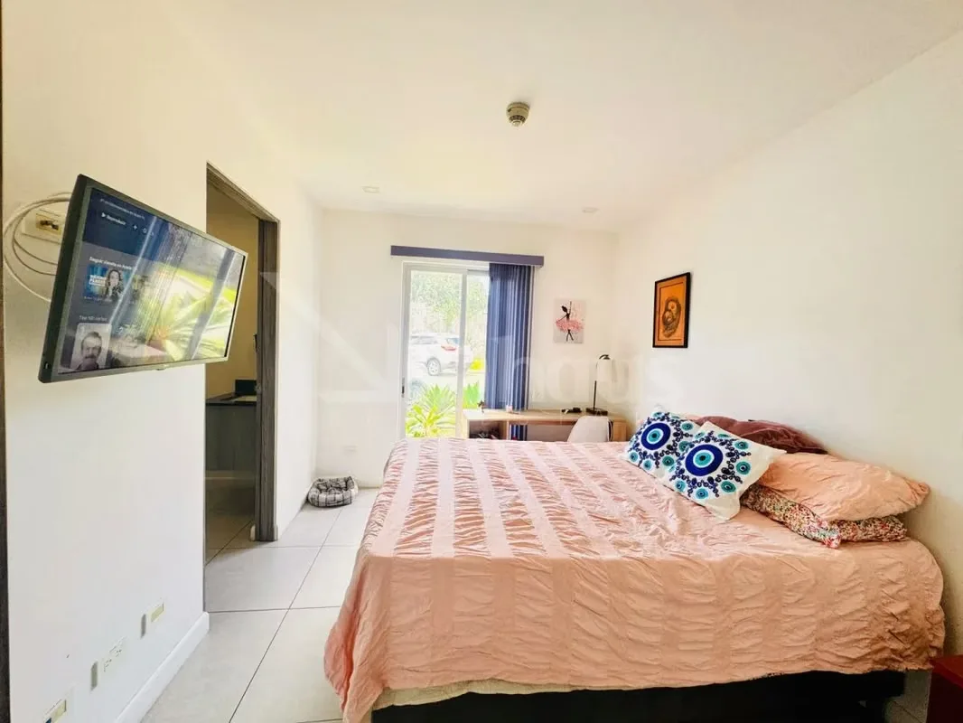 Apartamento en condominio, ubicado en Pinares y en primera planta, tres características que hacen de esta propiedad una excelente alternativa para quienes buscan comodidad, buena ..., photo 8