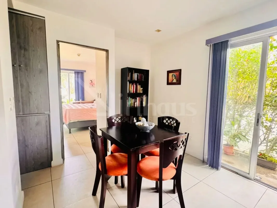 Apartamento en condominio, ubicado en Pinares y en primera planta, tres características que hacen de esta propiedad una excelente alternativa para quienes buscan comodidad, buena ..., photo 9