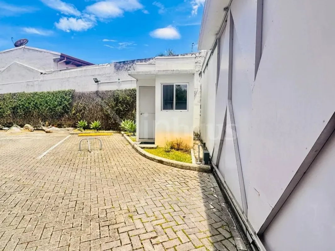 Apartamento en condominio, ubicado en Pinares y en primera planta, tres características que hacen de esta propiedad una excelente alternativa para quienes buscan comodidad, buena ..., photo 10