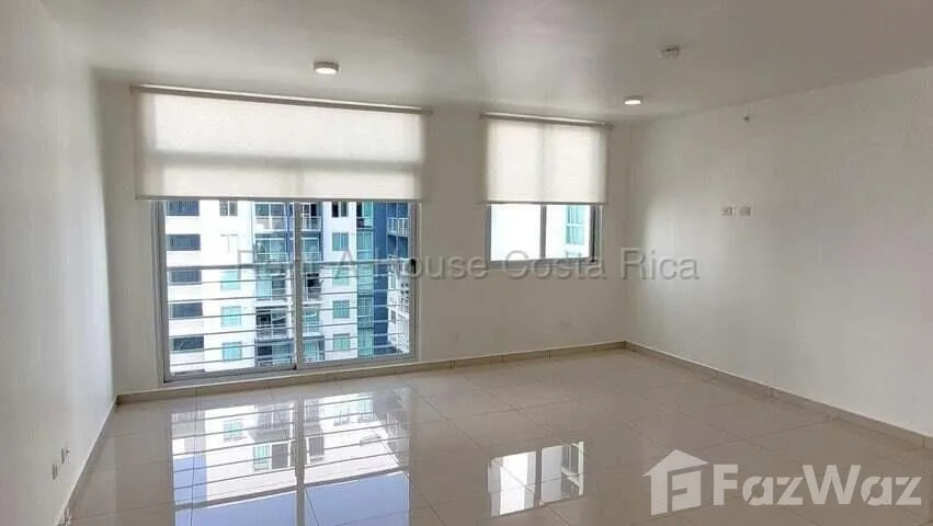 2 Bedroom Apartment for Rent at Montes de Oca for $1,250/mo, photo 2