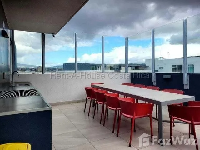2 Bedroom Apartment for Rent at Montes de Oca for $1,250/mo, photo 12