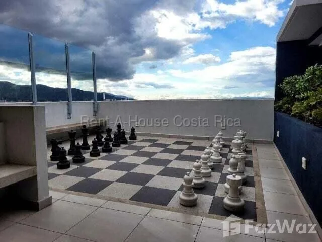 2 Bedroom Apartment for Rent at Montes de Oca for $1,250/mo, photo 13