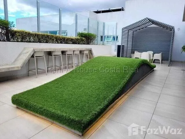 2 Bedroom Apartment for Rent at Montes de Oca for $1,250/mo, photo 14