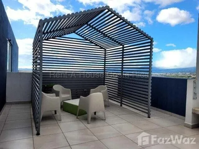 2 Bedroom Apartment for Rent at Montes de Oca for $1,250/mo, photo 15