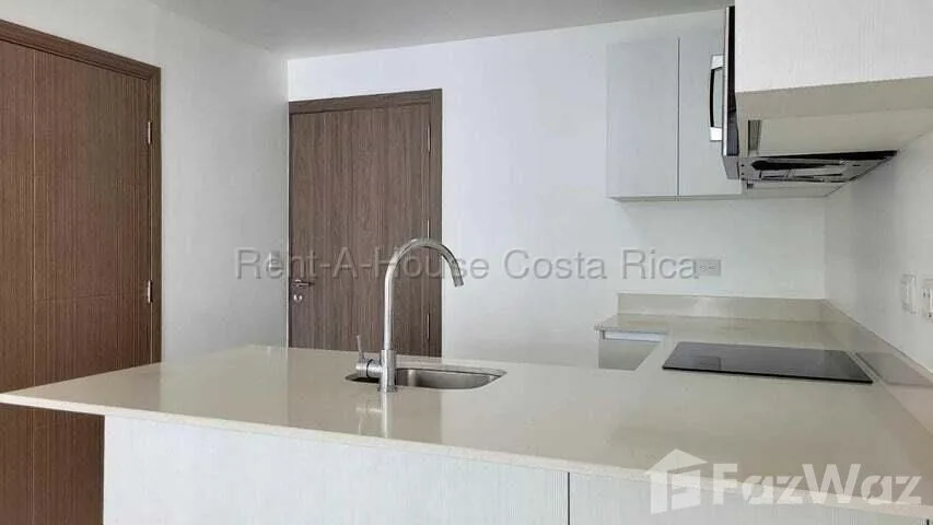 2 Bedroom Apartment for Rent at Montes de Oca for $1,250/mo, photo 3