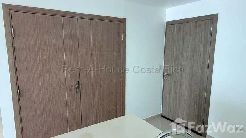 2 Bedroom Apartment for Rent at Montes de Oca for $1,250/mo, photo 4