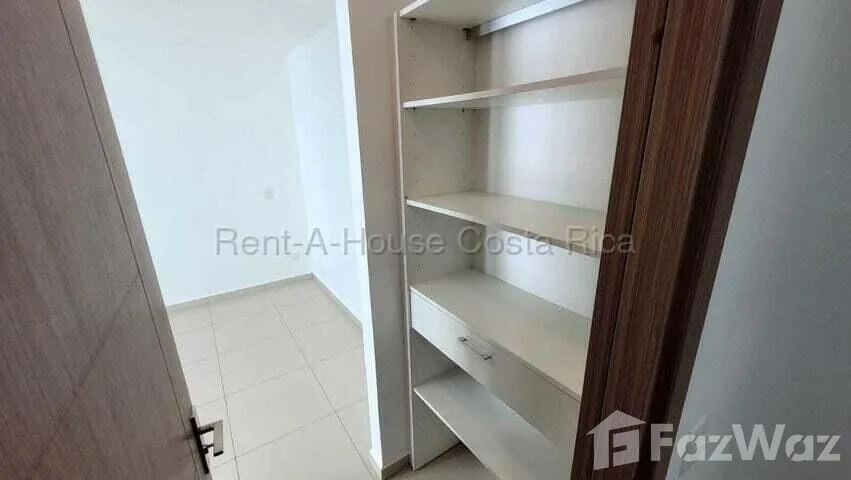 2 Bedroom Apartment for Rent at Montes de Oca for $1,250/mo, photo 5