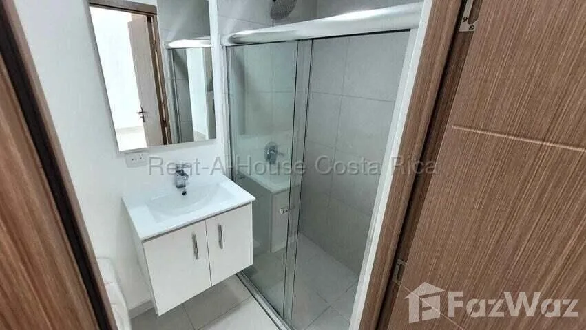 2 Bedroom Apartment for Rent at Montes de Oca for $1,250/mo, photo 6