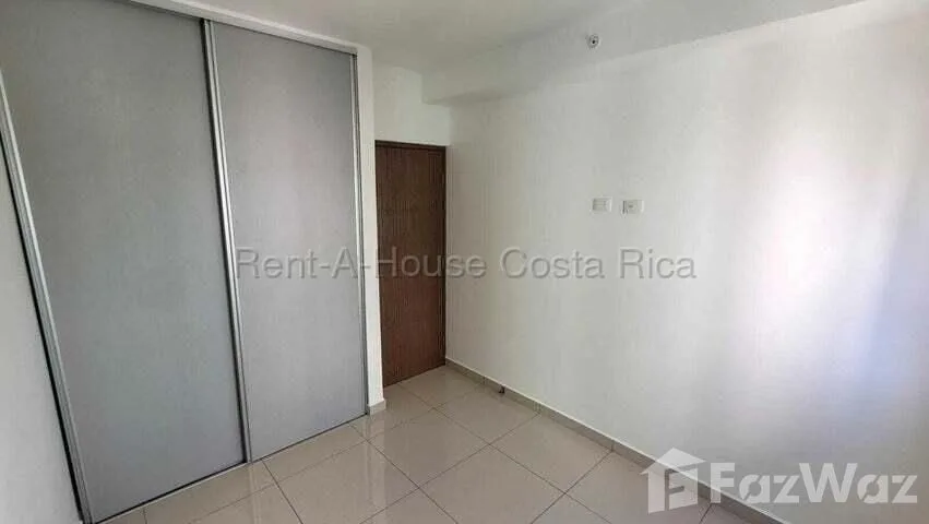 2 Bedroom Apartment for Rent at Montes de Oca for $1,250/mo, photo 7