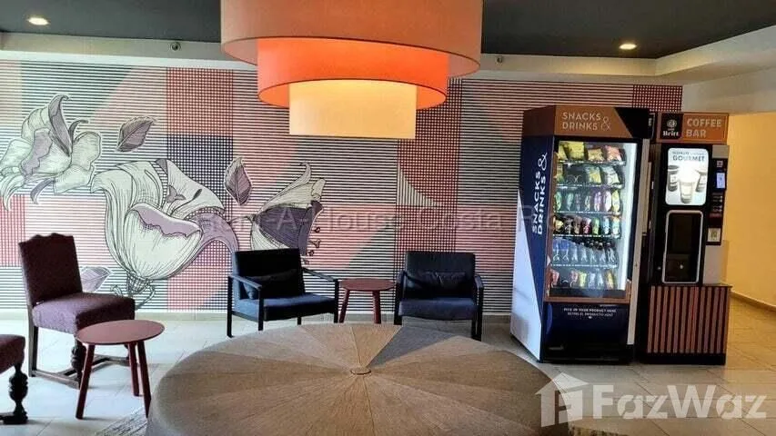 2 Bedroom Apartment for Rent at Montes de Oca for $1,250/mo, photo 10