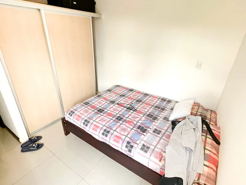 2 Bed Condo To Rent in Santa Ana, photo 11